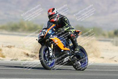 media/Oct-26-2025-Race Pace (Sun) [[c1447ca738]]/Verified/4-Turn 14 (1040am)/